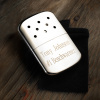 Zippo Handwarmer